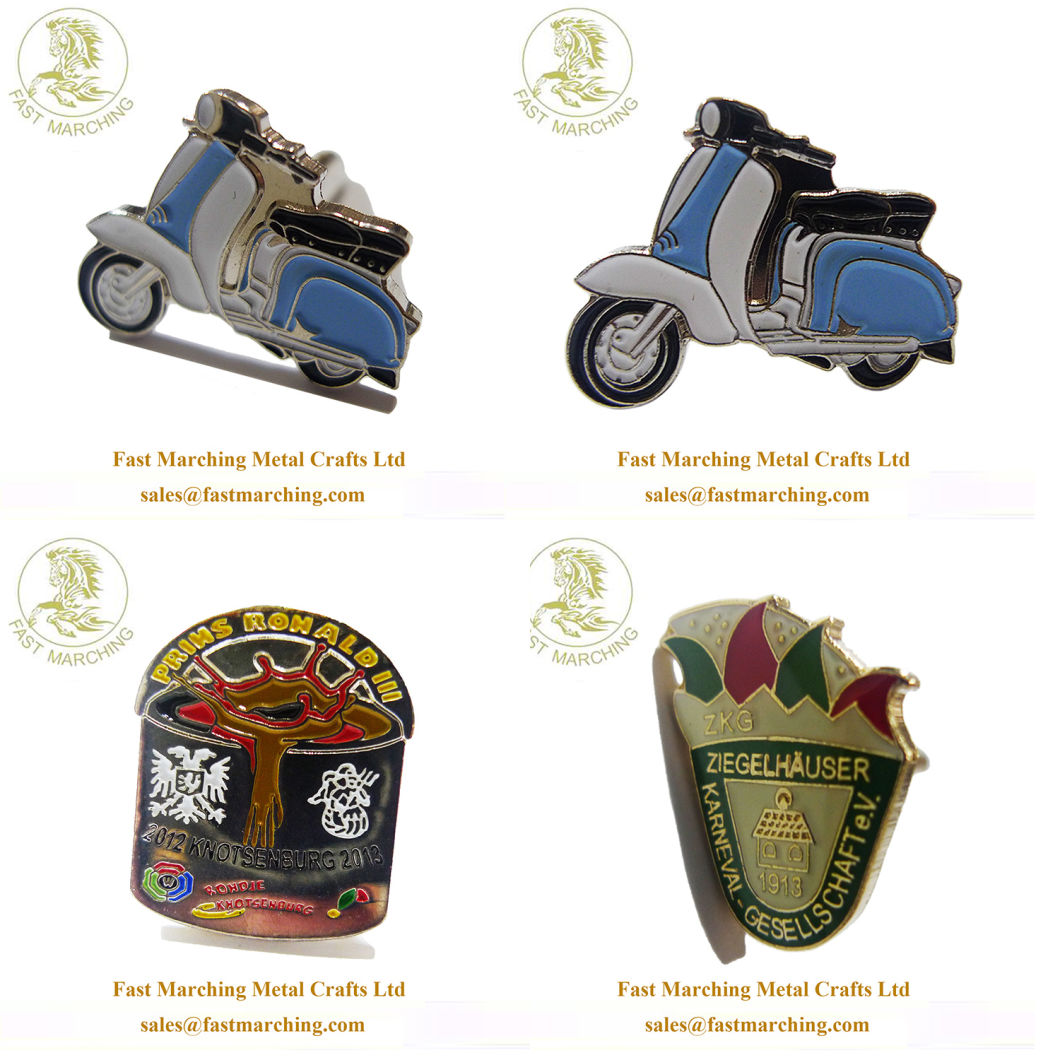 Cheap Good Best Quality Gift Sleeve Suppliers Awards Cuff Link