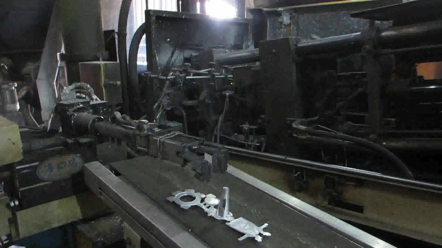 Award Enamel Carnival Marathon Anniversary Souvenir Army Olympic Silver Medal