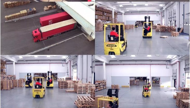 Factory Price Custom Reflective Mini Brand Material Metal School Badges