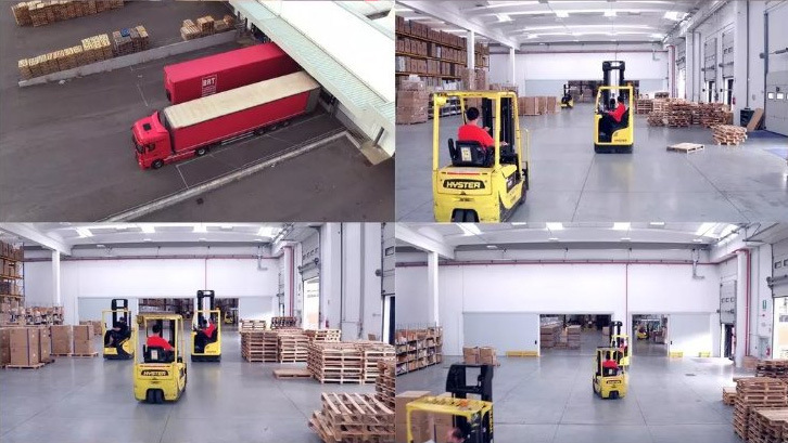 Metal ID Lapel Pin Badge Emblem Nameplate Maker Manufacturer