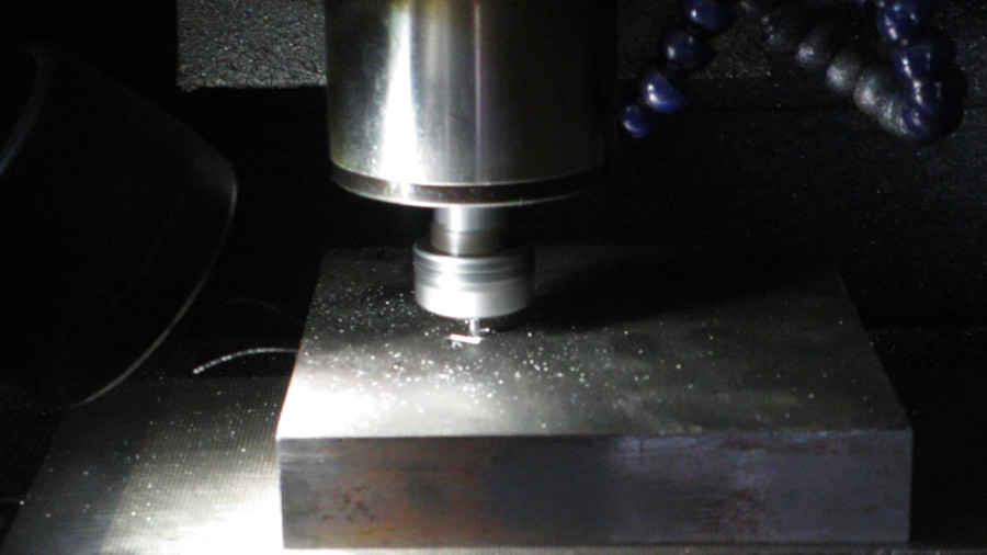 Wholesale Award Souvenir Karnevalsorden Cycling Judo Honor Medallion Medal Maker