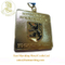 Cheap Wholesale Stand Brass Hanger Medallion Design Your Own Medal