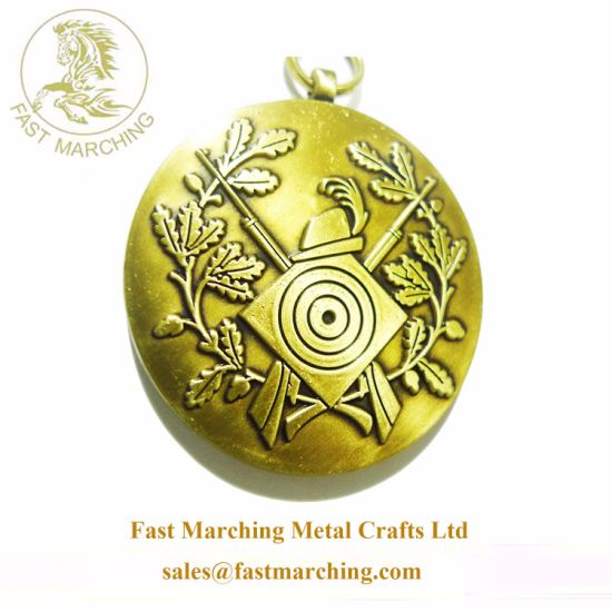 Customised Wholesale Kiddie Tinplate Souvenir Gold Metal Pokemon Coins