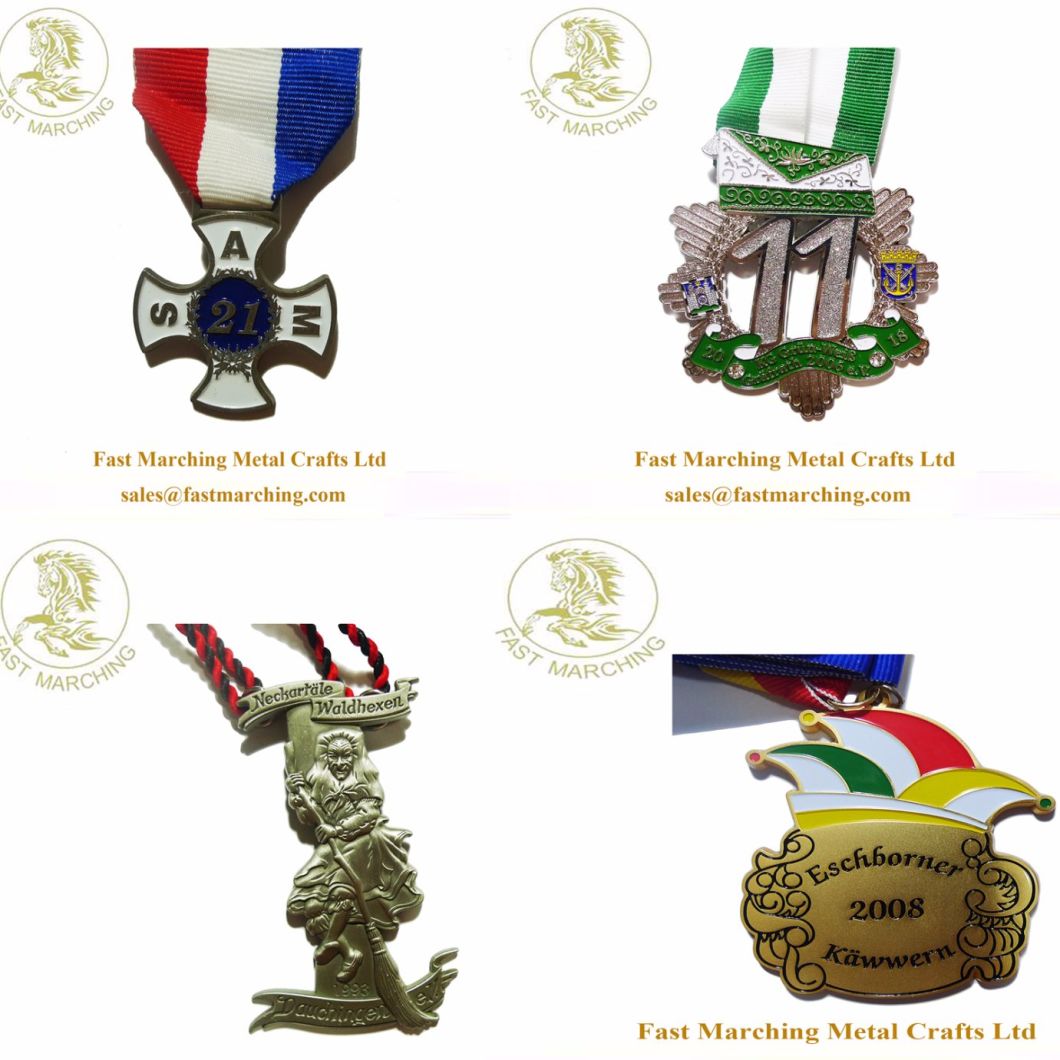 custom ribbons fast