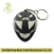 Supply Custom Rubber Soft PVC Keychain with High Quality