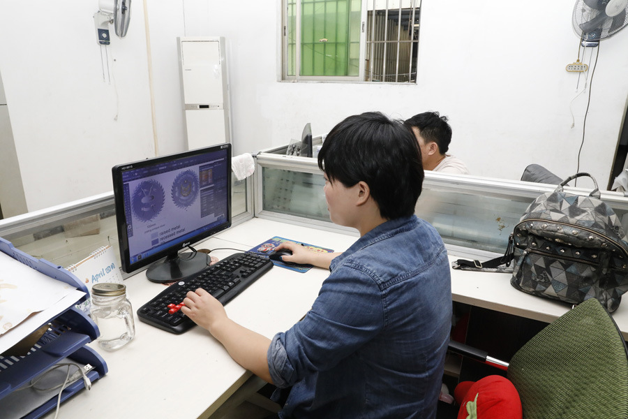 Custom 3D Belt Buckle with High Quality Factory Price