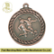 Metal Award Souvenir Sports Running Military Olympic Medal Medallion Maker