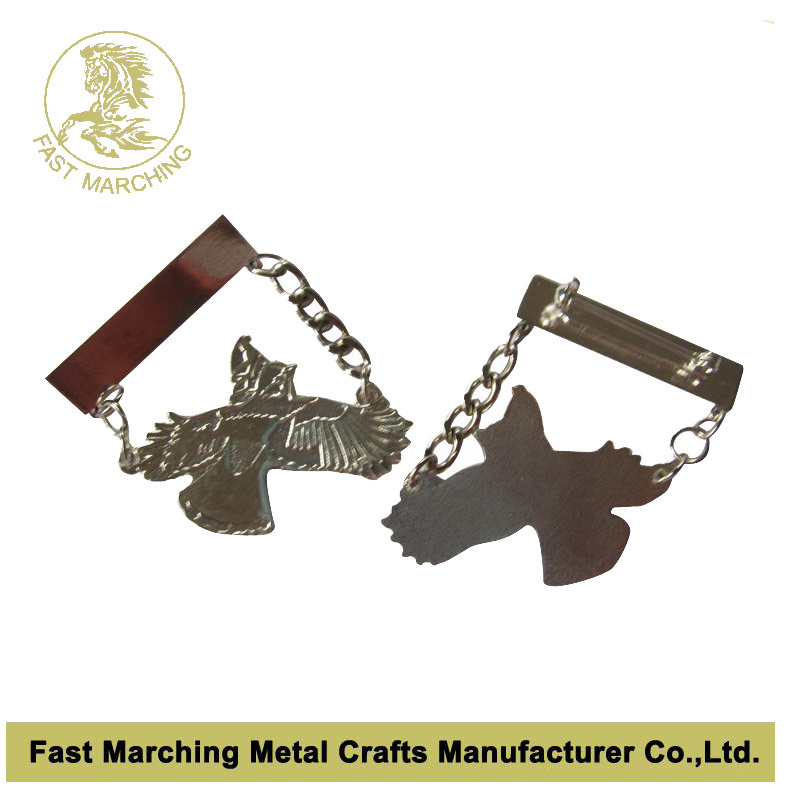 Hot Sale Award Skating Casting Sport Medal with Competitive Price