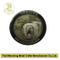 Custom Us Antique 3D Souvenir Military Navy Chief Challenge Coin