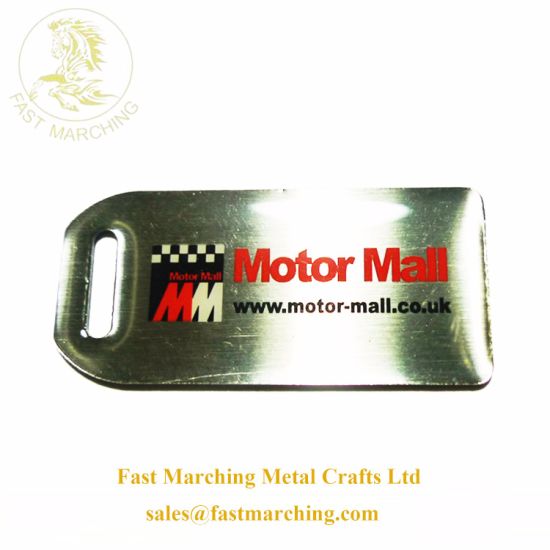 Factory Price Custom Lapel Pin Button Material Magnet Badges Metal