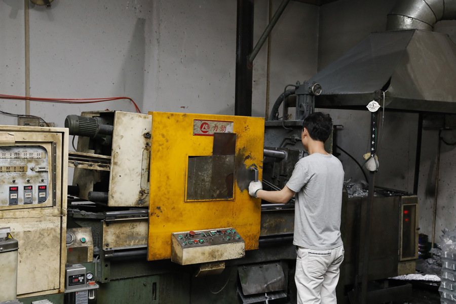 Custom Fashion Souvenir Belt Buckle Hook Factory Price Top Quality