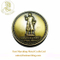 Custom and Precious Metals Police Officer Challenge Award Antiqu Coin