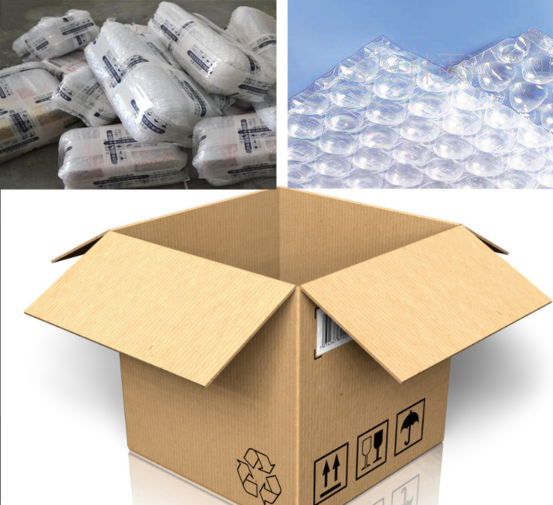 Custom Wholesale Factory Pin Badges Online with Your Own Design