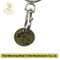 Wholesale Trolley Coin Key Chain