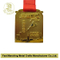 Hot Sale Award Skating Casting Sport Medal with Competitive Price