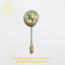 Custom Factory Price Magnetic Button Badge Long Needle Lapel Pin
