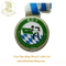 Factory Price Custom Coin Sports Trophies and Awards Medal