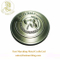 Custom Stainless Steel Copper China Suppliers Commemorative Coin
