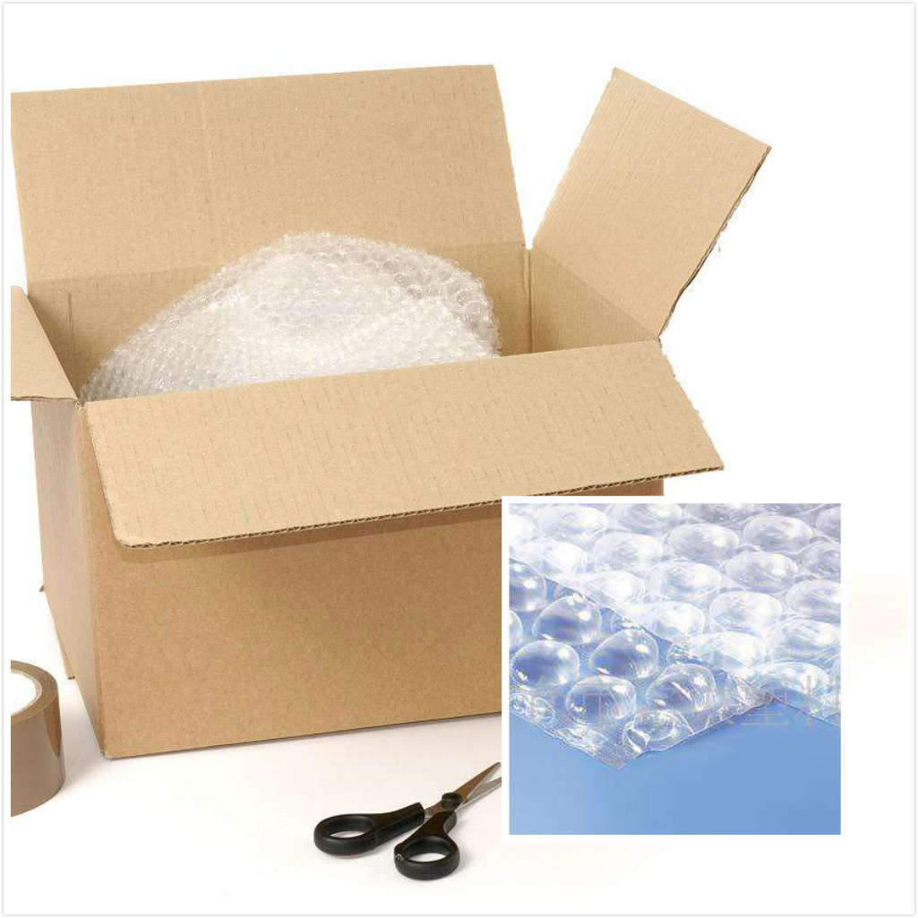 Custom Conference Pin Badge Logo Event Metal Corporate Awards